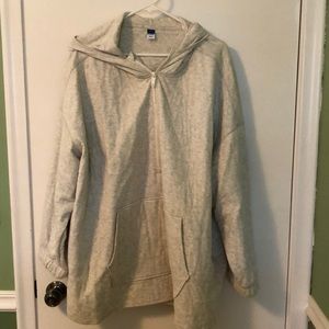 Old Navy great pullover